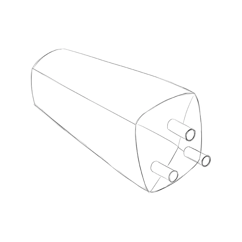 FIBC Anwendung 3