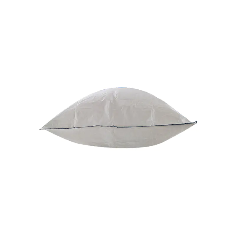 Flexitank Anwendung 2