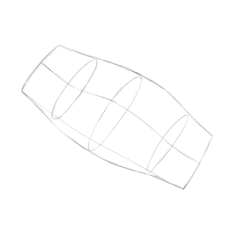 Flexitank Anwendung 4