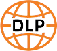 Delipu Europe Logo